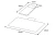 3.webp
