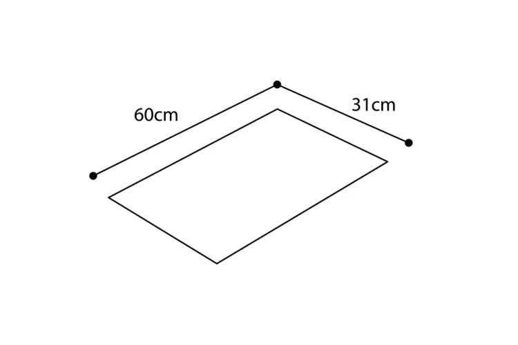 2.webp