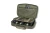 3.webp