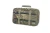 4.webp