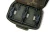 6.webp