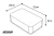 7.webp