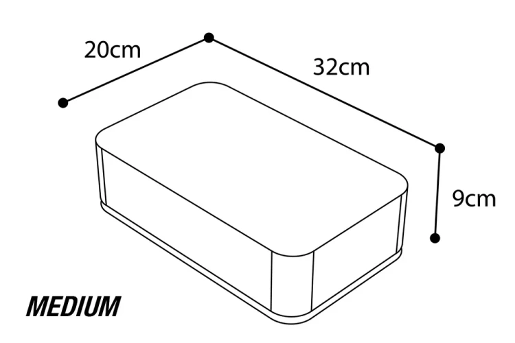 7.webp