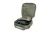 5.webp