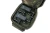 6.webp
