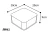 7.webp