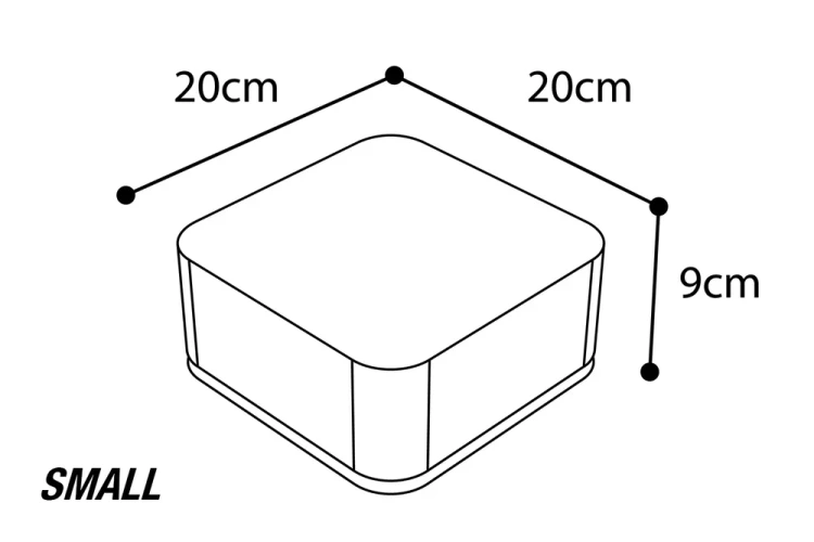7.webp