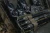 9.webp