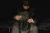 10.webp