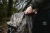 100.webp