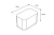 5.webp