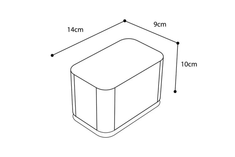5.webp