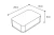 3.webp