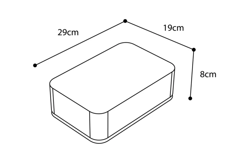 3.webp
