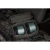 7.webp