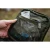 4.webp