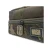 4.webp