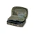 5.webp