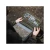 7.webp