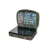 3.webp