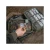 5.webp
