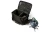 3.webp