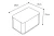 6.webp