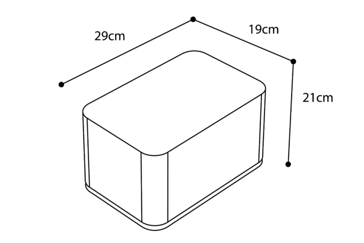 6.webp