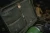 9.webp