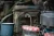 10.webp