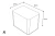 3.webp
