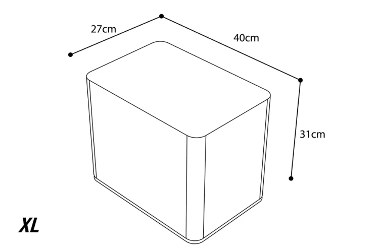 3.webp