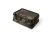 1.webp