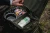 5.webp