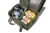 7.webp
