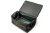 6.webp