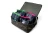 7.webp