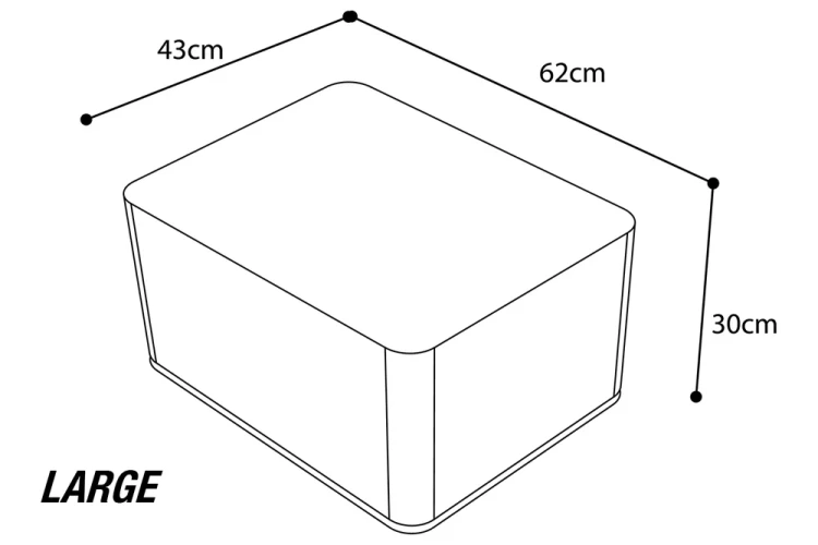 8.webp