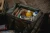 9.webp
