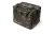 1.webp