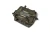 3.webp