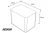 4.webp
