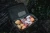 10.webp