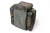 1.webp