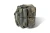 2.webp