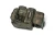 3.webp