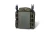 4.webp