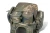 5.webp