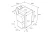 6.webp