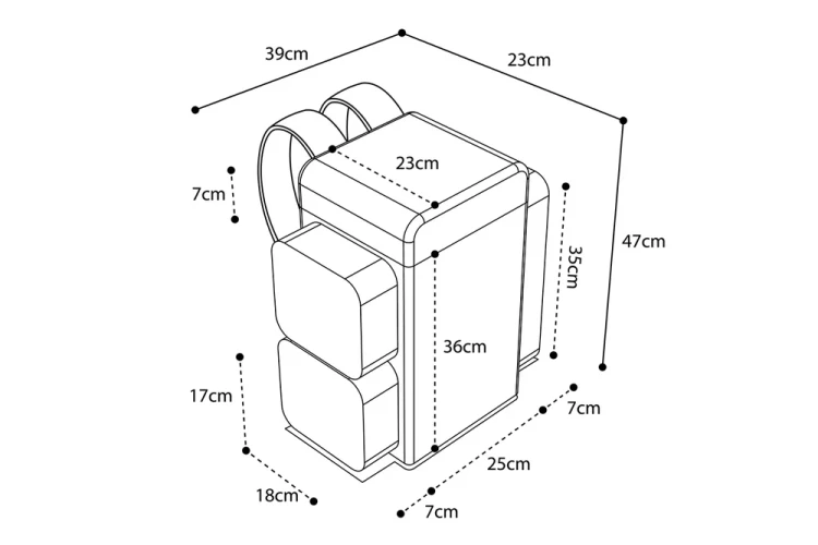 6.webp